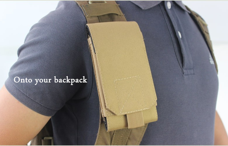 Outdoor-Tactical-Waist-Storage-Bag-Case-Cover-Pouch-For-Smartphone-Less-Than-6-Inch-1089585-12