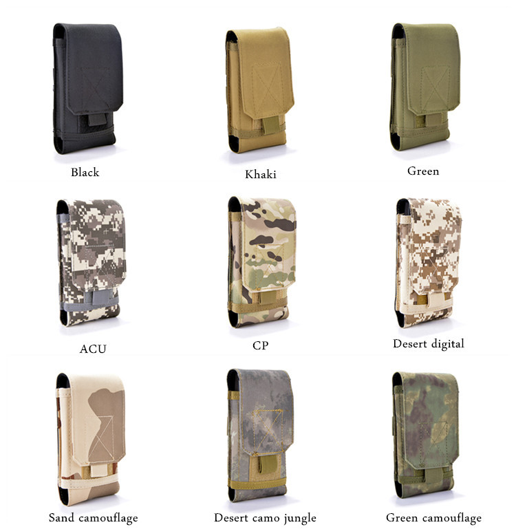 Outdoor-Tactical-Waist-Storage-Bag-Case-Cover-Pouch-For-Smartphone-Less-Than-6-Inch-1089585-3