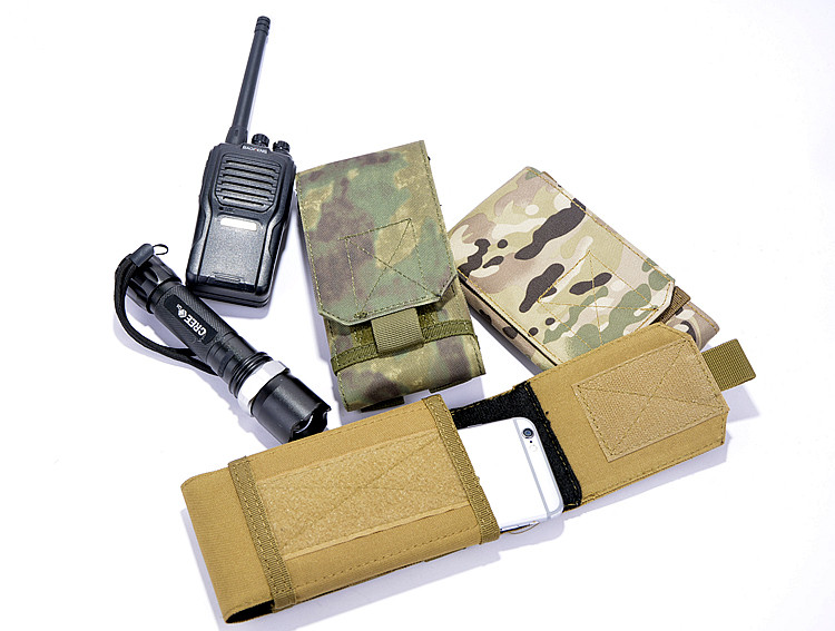 Outdoor-Tactical-Waist-Storage-Bag-Case-Cover-Pouch-For-Smartphone-Less-Than-6-Inch-1089585-4