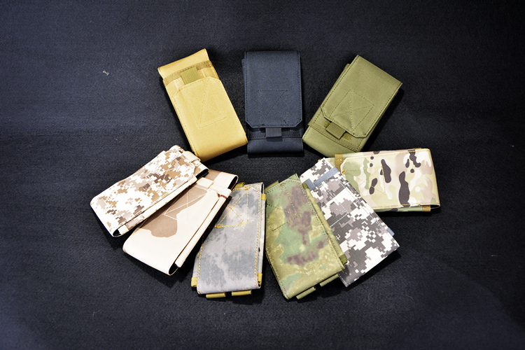 Outdoor-Tactical-Waist-Storage-Bag-Case-Cover-Pouch-For-Smartphone-Less-Than-6-Inch-1089585-9