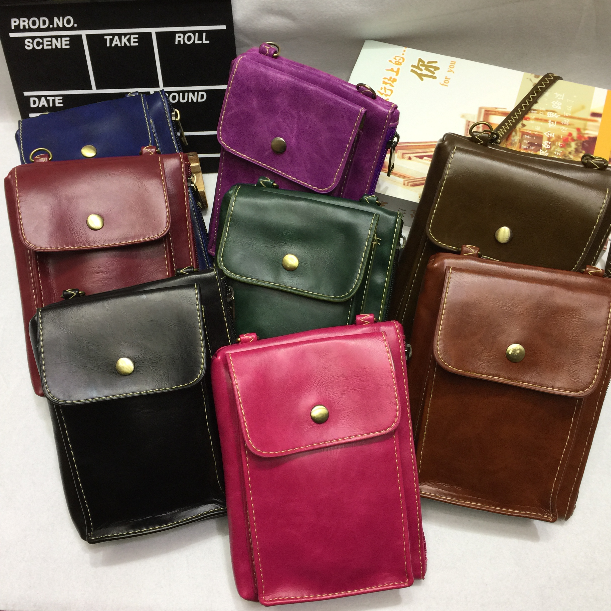 PU-Womens-Vintage-Mini-Phone-Bag-Crossbody-Bag-For-iPhone-77-Plus-Samsung-S6-Edge-1115299-1