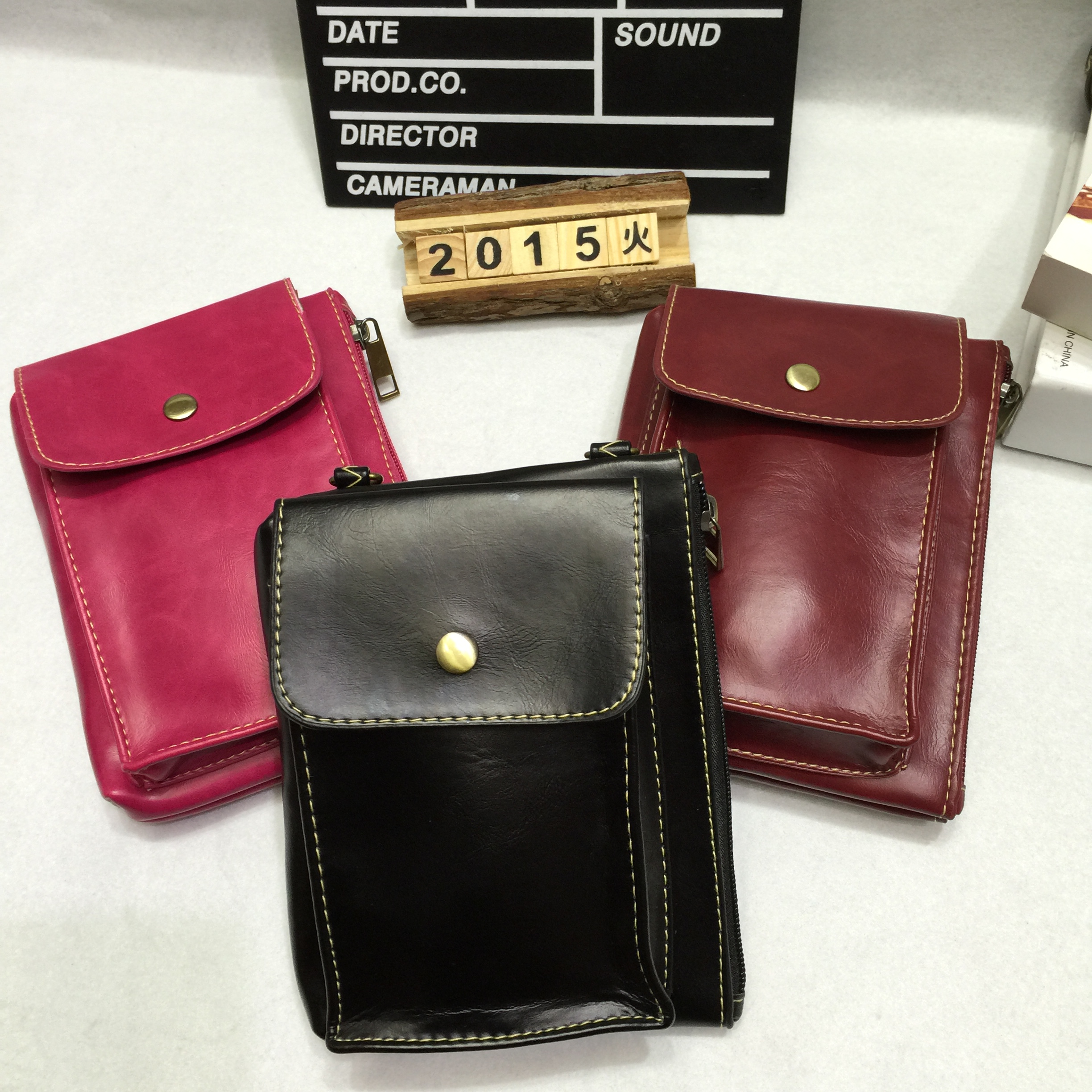 PU-Womens-Vintage-Mini-Phone-Bag-Crossbody-Bag-For-iPhone-77-Plus-Samsung-S6-Edge-1115299-2