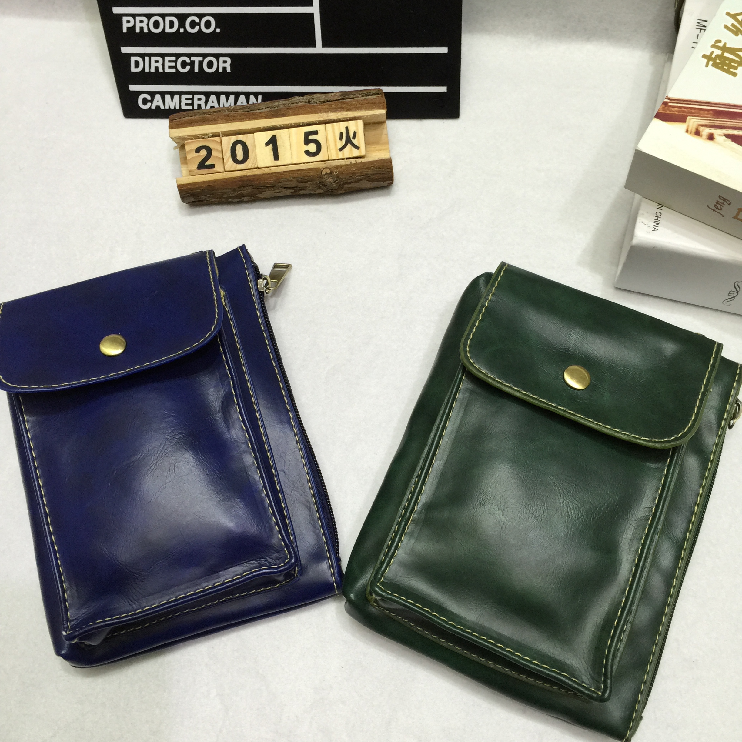PU-Womens-Vintage-Mini-Phone-Bag-Crossbody-Bag-For-iPhone-77-Plus-Samsung-S6-Edge-1115299-3