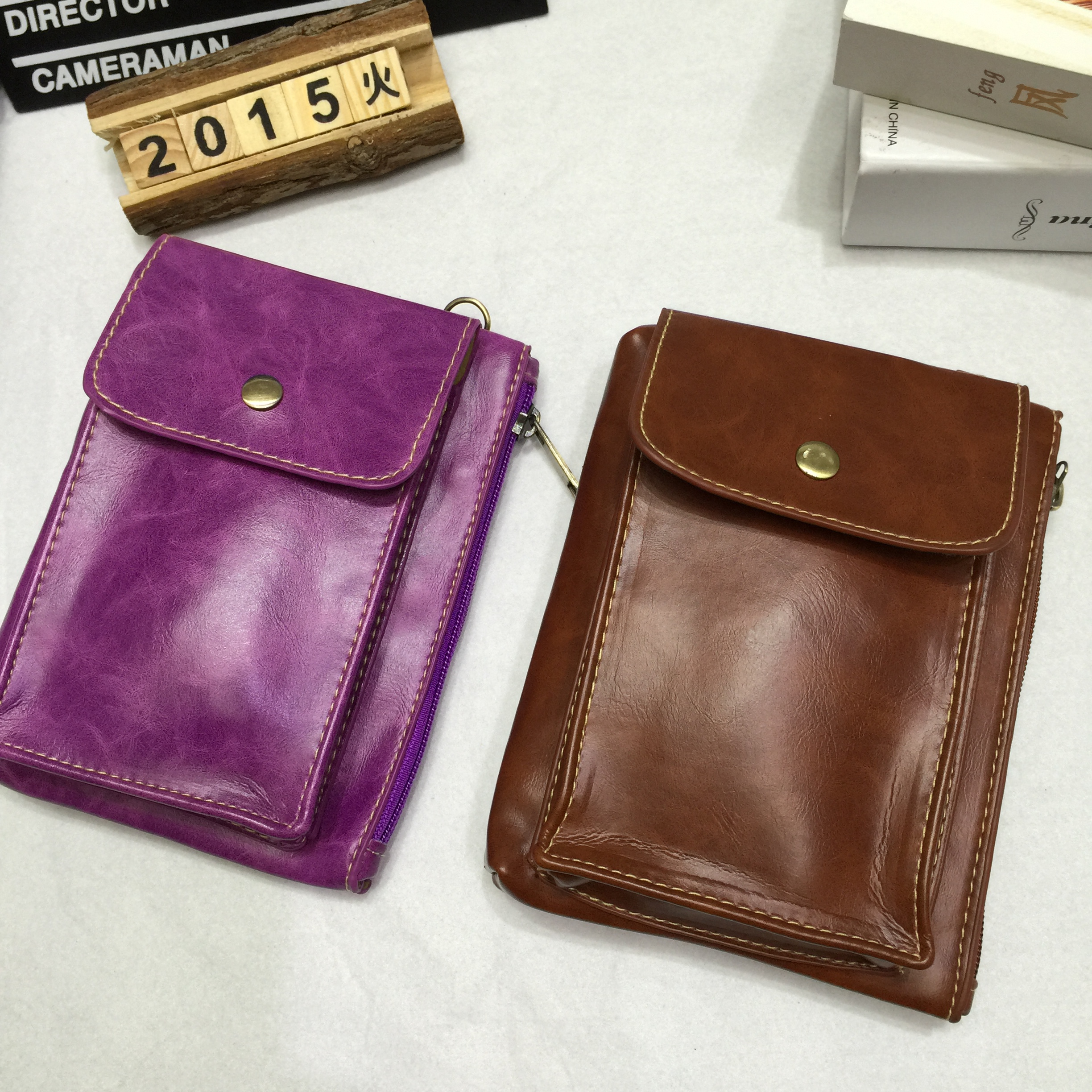 PU-Womens-Vintage-Mini-Phone-Bag-Crossbody-Bag-For-iPhone-77-Plus-Samsung-S6-Edge-1115299-4