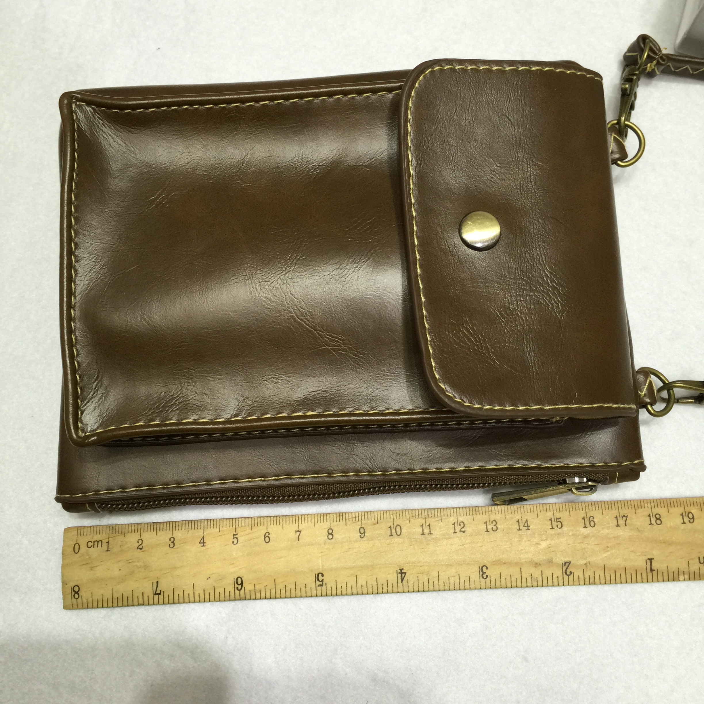 PU-Womens-Vintage-Mini-Phone-Bag-Crossbody-Bag-For-iPhone-77-Plus-Samsung-S6-Edge-1115299-5