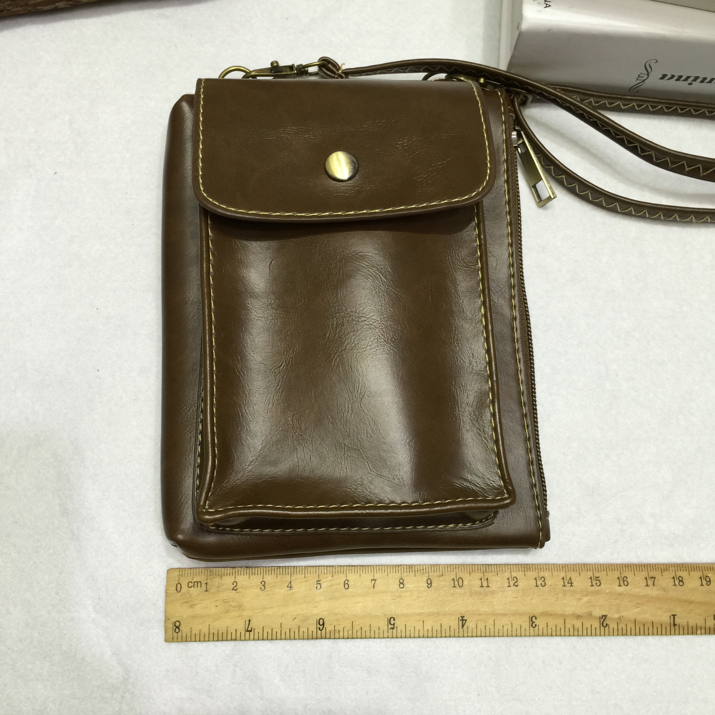 PU-Womens-Vintage-Mini-Phone-Bag-Crossbody-Bag-For-iPhone-77-Plus-Samsung-S6-Edge-1115299-6