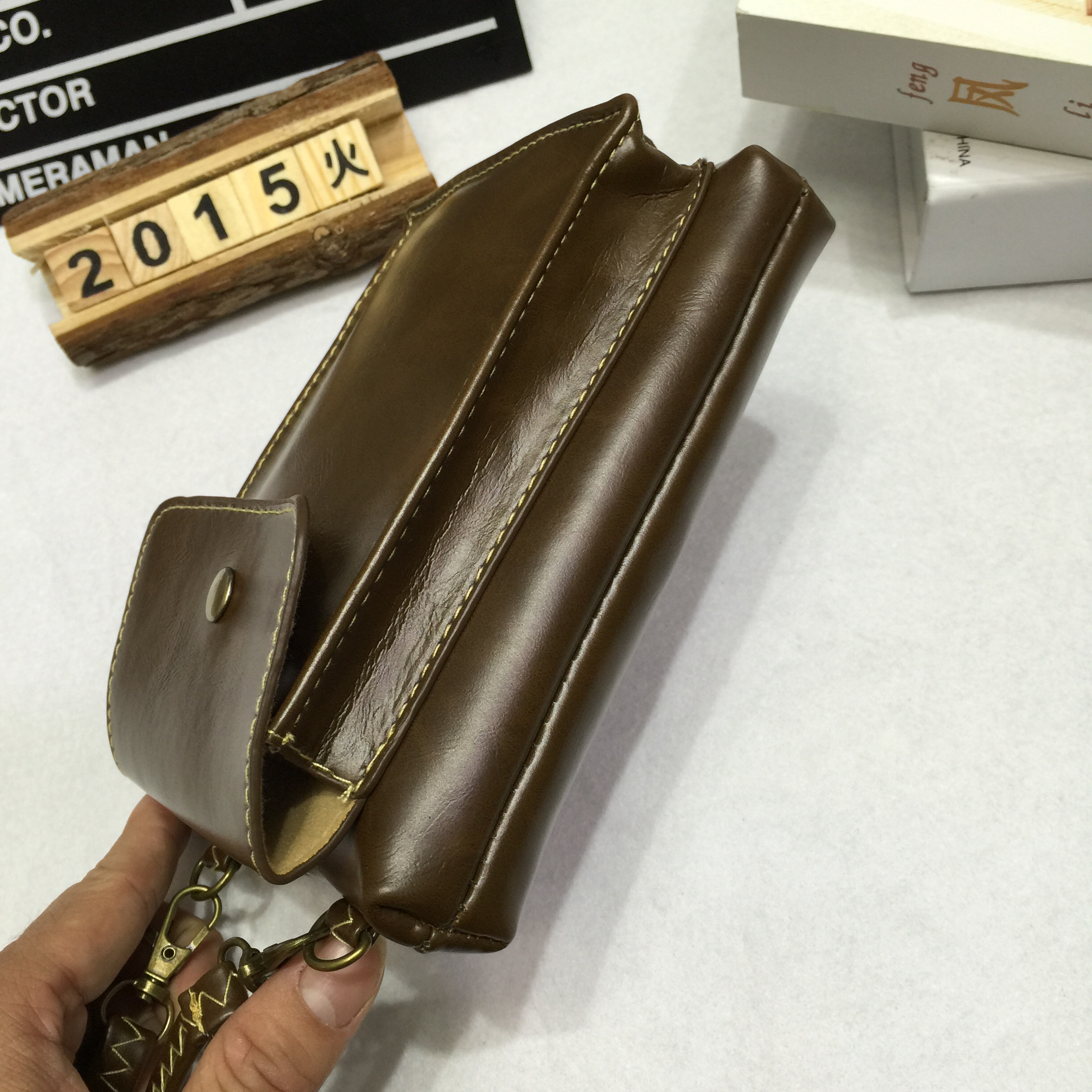 PU-Womens-Vintage-Mini-Phone-Bag-Crossbody-Bag-For-iPhone-77-Plus-Samsung-S6-Edge-1115299-7