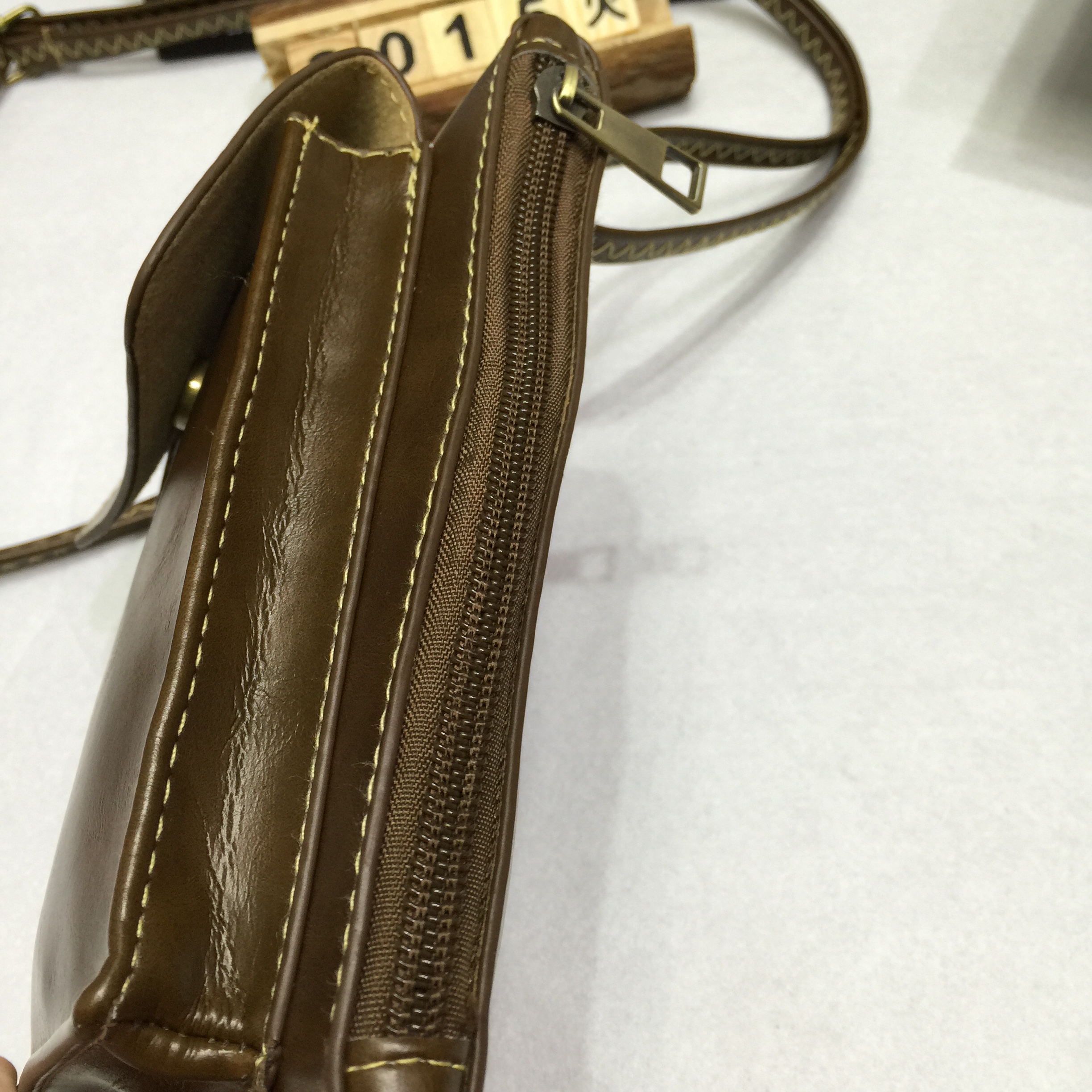 PU-Womens-Vintage-Mini-Phone-Bag-Crossbody-Bag-For-iPhone-77-Plus-Samsung-S6-Edge-1115299-8