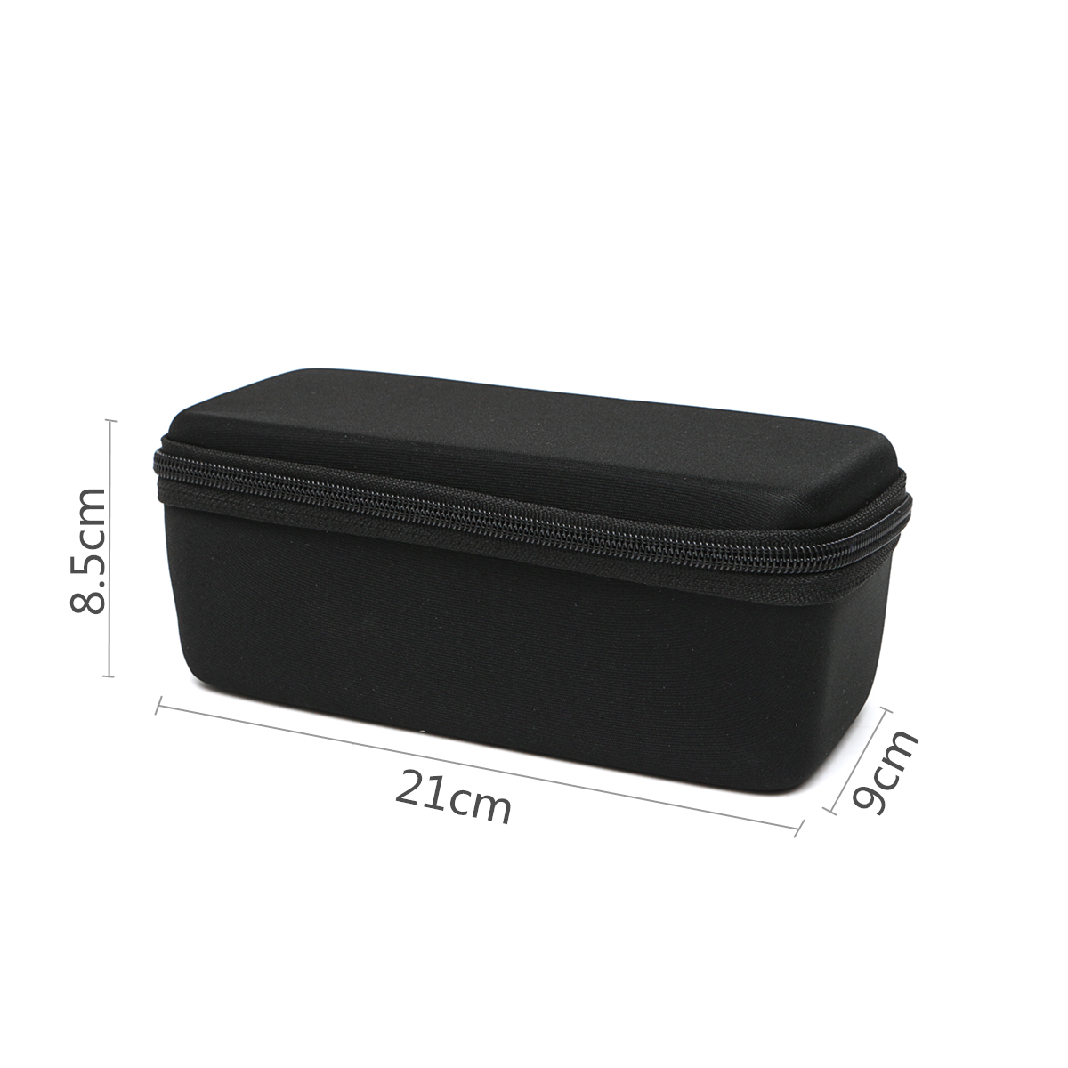 Portable-EVA-Storage-Bag-Shockproof-Hard-Case-Zipper-Cover-for-JBL-Flip-1-2-3-4-bluetooth-Speaker-1232770-3