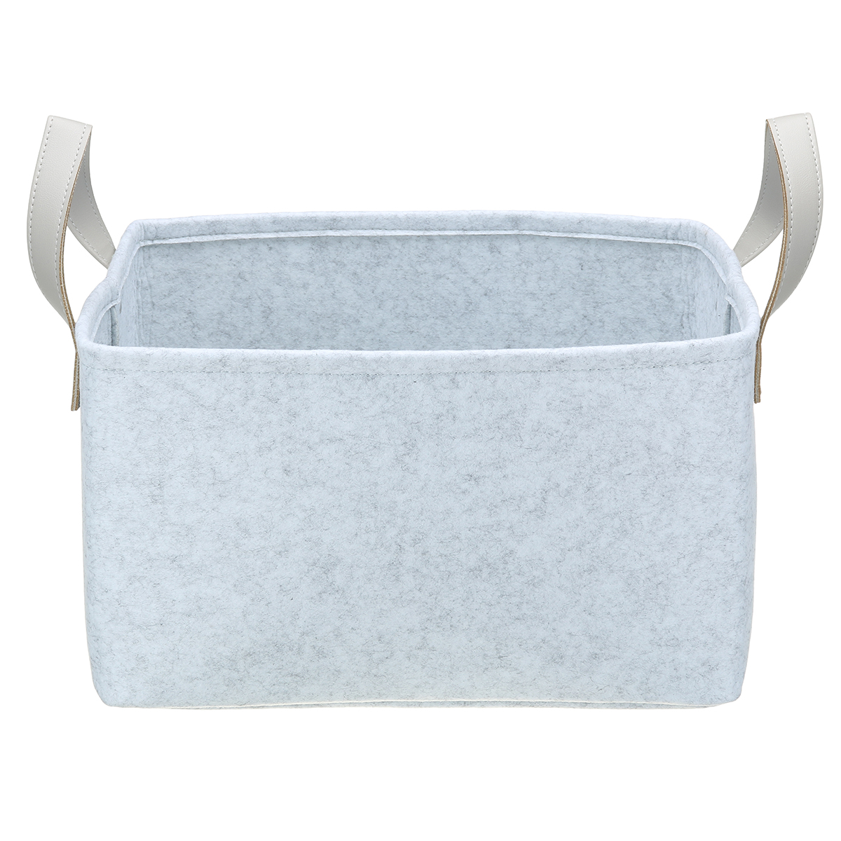 Portable-Folding-Large-Capacity-Felt-Storage-Basket-Bag-Container-Desktop-Organizer-1824933-19
