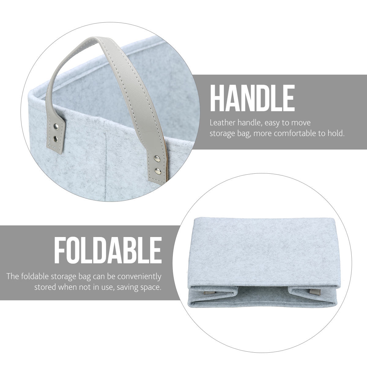 Portable-Folding-Large-Capacity-Felt-Storage-Basket-Bag-Container-Desktop-Organizer-1824933-3