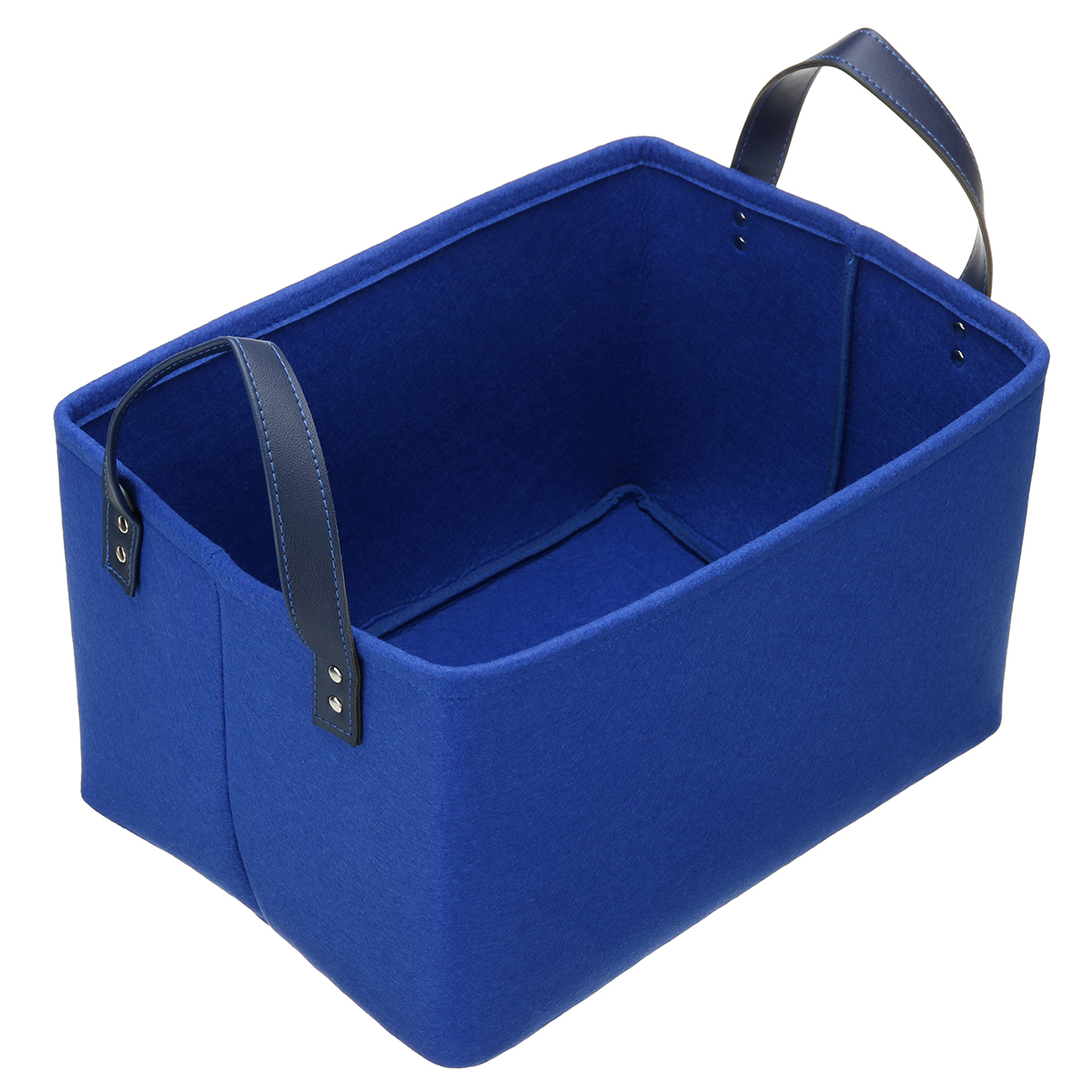 Portable-Folding-Large-Capacity-Felt-Storage-Basket-Bag-Container-Desktop-Organizer-1824933-5