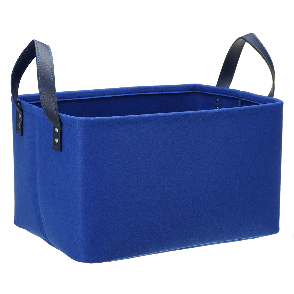 Portable-Folding-Large-Capacity-Felt-Storage-Basket-Bag-Container-Desktop-Organizer-1824933-6