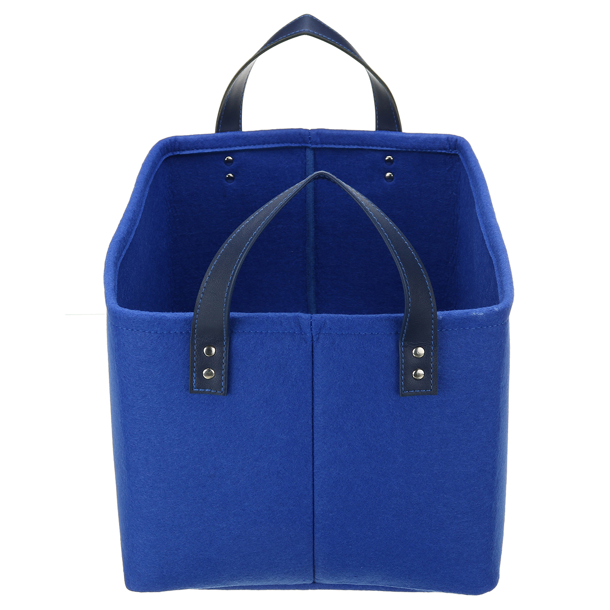 Portable-Folding-Large-Capacity-Felt-Storage-Basket-Bag-Container-Desktop-Organizer-1824933-8