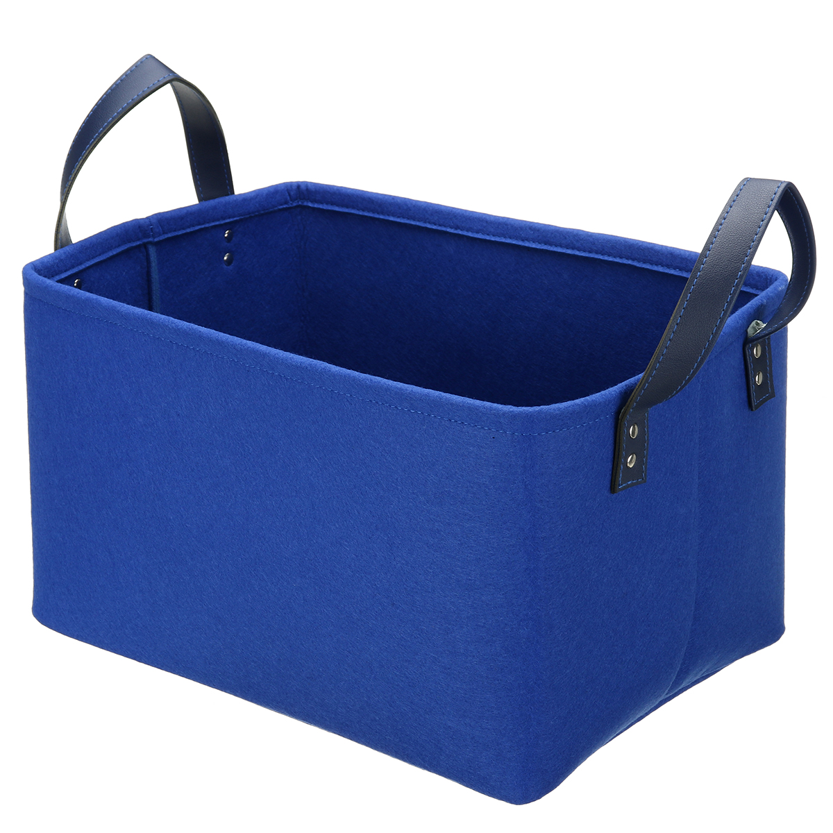 Portable-Folding-Large-Capacity-Felt-Storage-Basket-Bag-Container-Desktop-Organizer-1824933-9