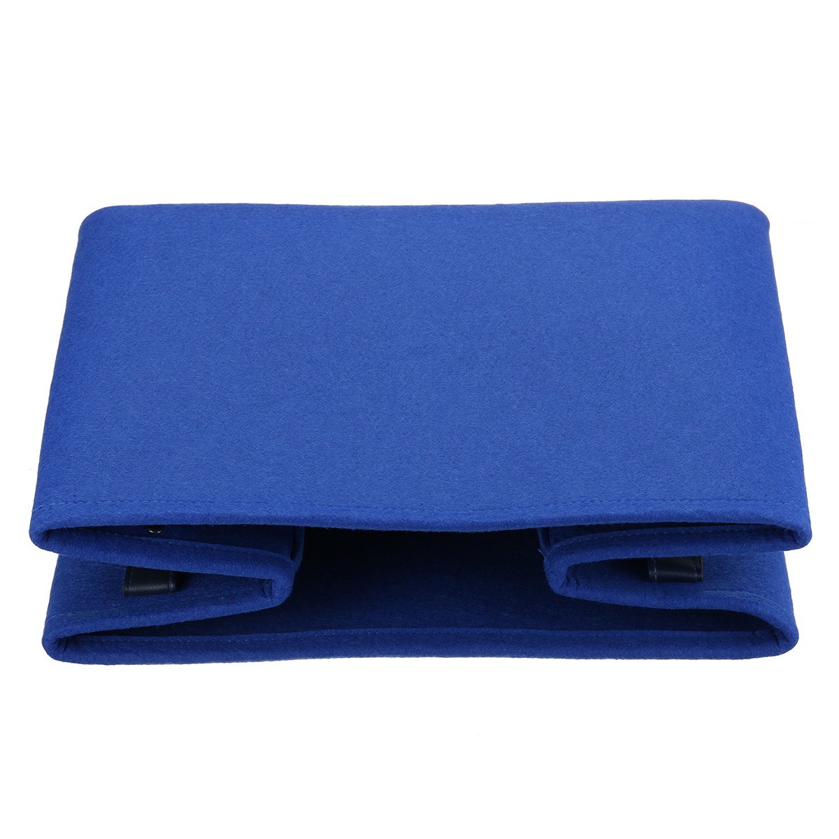 Portable-Folding-Large-Capacity-Felt-Storage-Basket-Bag-Container-Desktop-Organizer-1824933-10