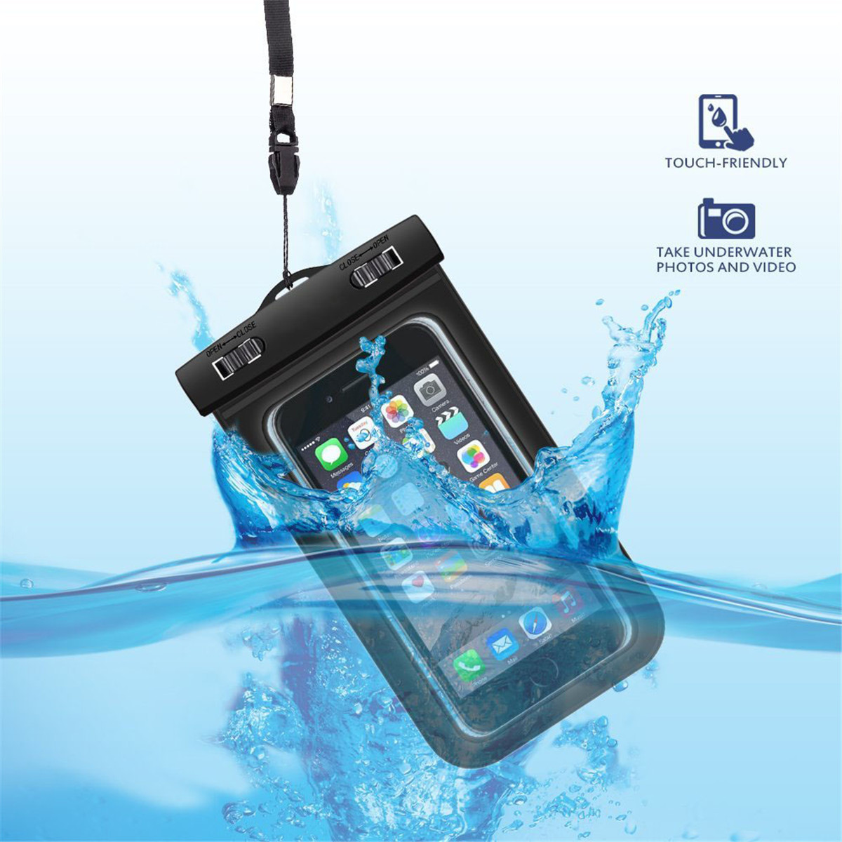 Portable-HD-Touch-Screen-Mobile-Phone-Waterproof-Dry-Bags-Swimming-Ski-Sports-Packs-for-iPhone-Devic-1890828-5