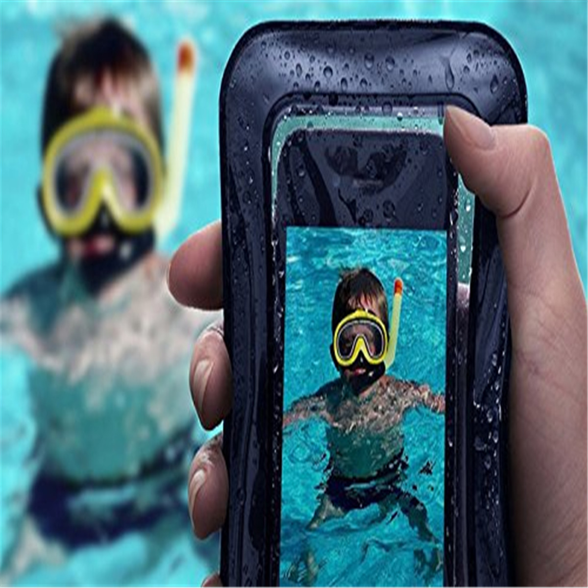 Portable-HD-Touch-Screen-Mobile-Phone-Waterproof-Dry-Bags-Swimming-Ski-Sports-Packs-for-iPhone-Devic-1890828-6