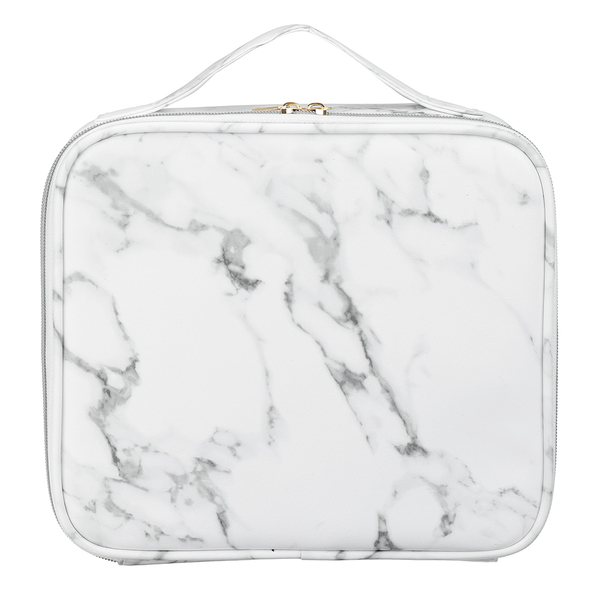 Portable-Large-Capacity-Multi-Grid-Cosmetic-Make-Up-Nail-Toiletry-Travel-Carry-Bag-Storage-Bag-Beaut-1859825-1