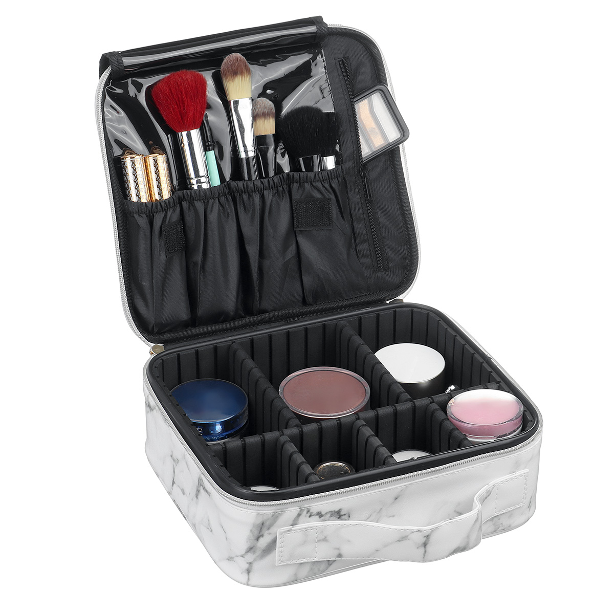 Portable-Large-Capacity-Multi-Grid-Cosmetic-Make-Up-Nail-Toiletry-Travel-Carry-Bag-Storage-Bag-Beaut-1859825-11