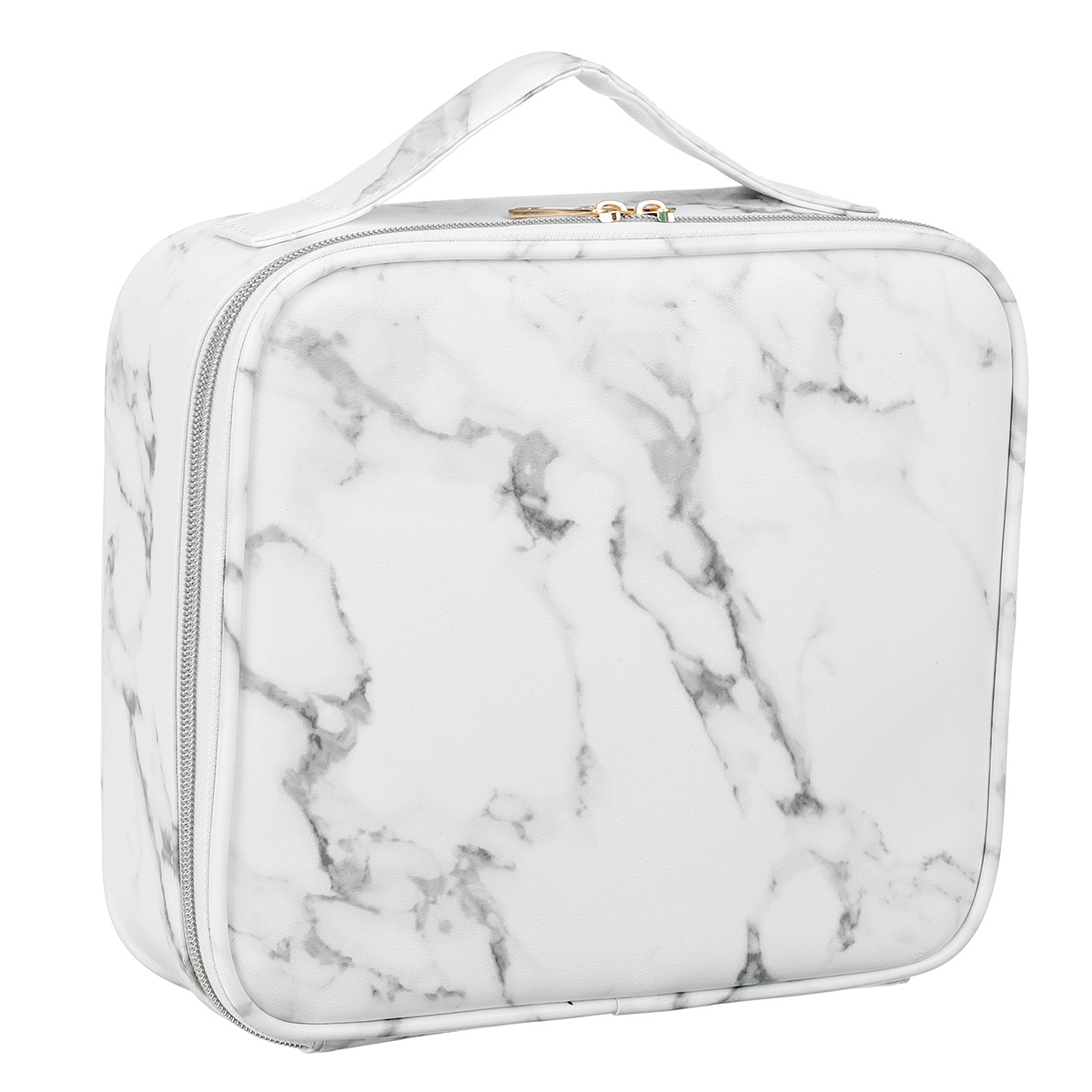 Portable-Large-Capacity-Multi-Grid-Cosmetic-Make-Up-Nail-Toiletry-Travel-Carry-Bag-Storage-Bag-Beaut-1859825-3
