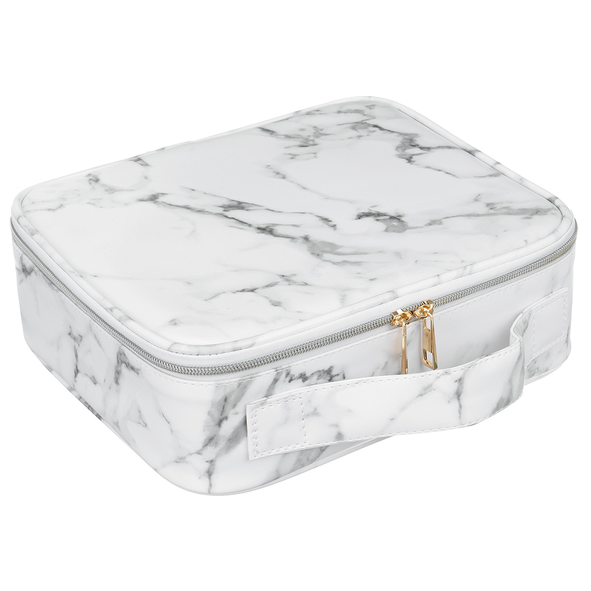 Portable-Large-Capacity-Multi-Grid-Cosmetic-Make-Up-Nail-Toiletry-Travel-Carry-Bag-Storage-Bag-Beaut-1859825-4