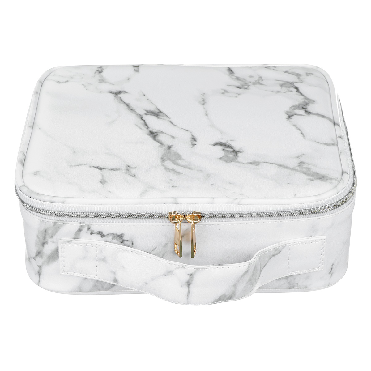 Portable-Large-Capacity-Multi-Grid-Cosmetic-Make-Up-Nail-Toiletry-Travel-Carry-Bag-Storage-Bag-Beaut-1859825-5