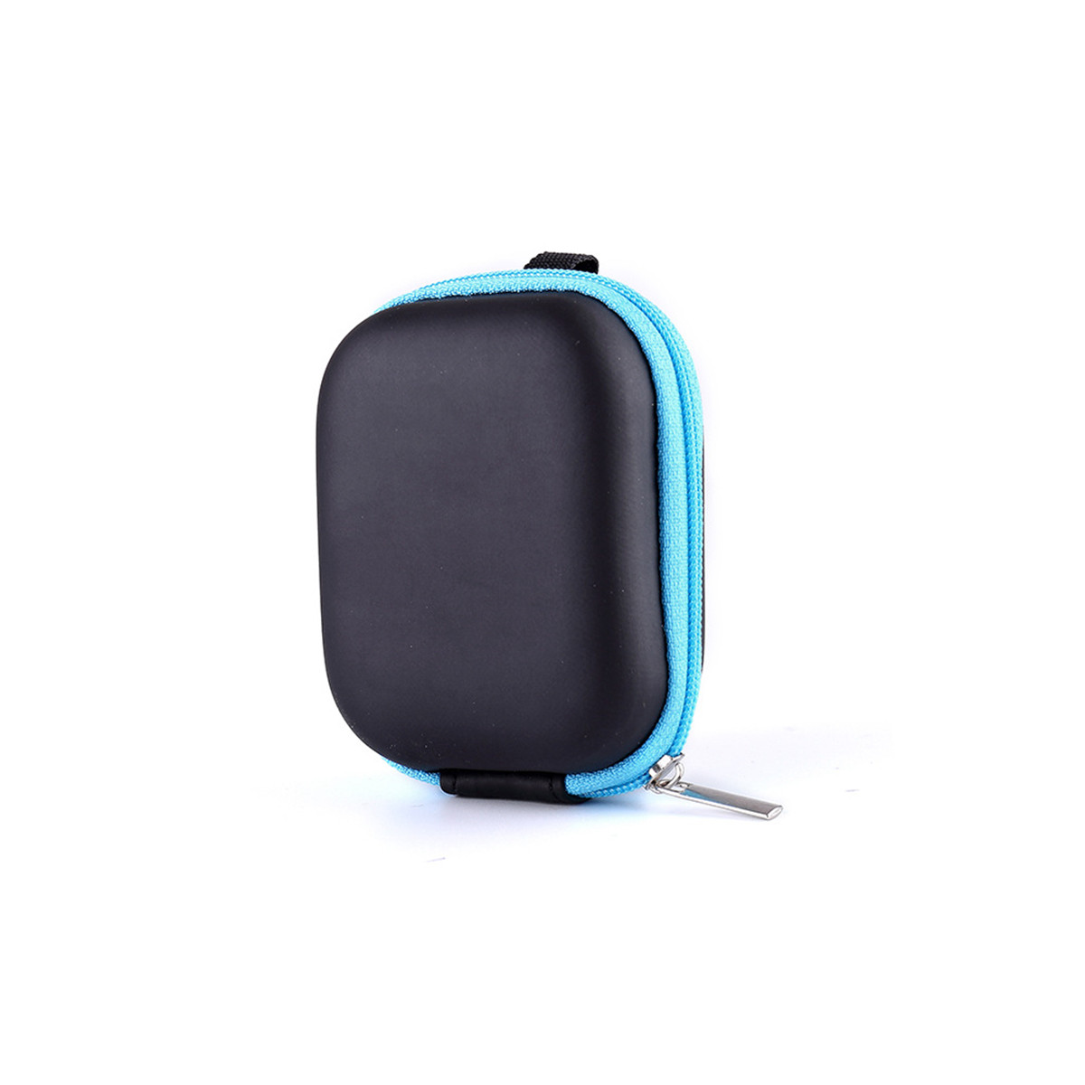 Portable-Mini-5ml-Essential-Bottles-Shockproof-Storage-Bag-1862999-2