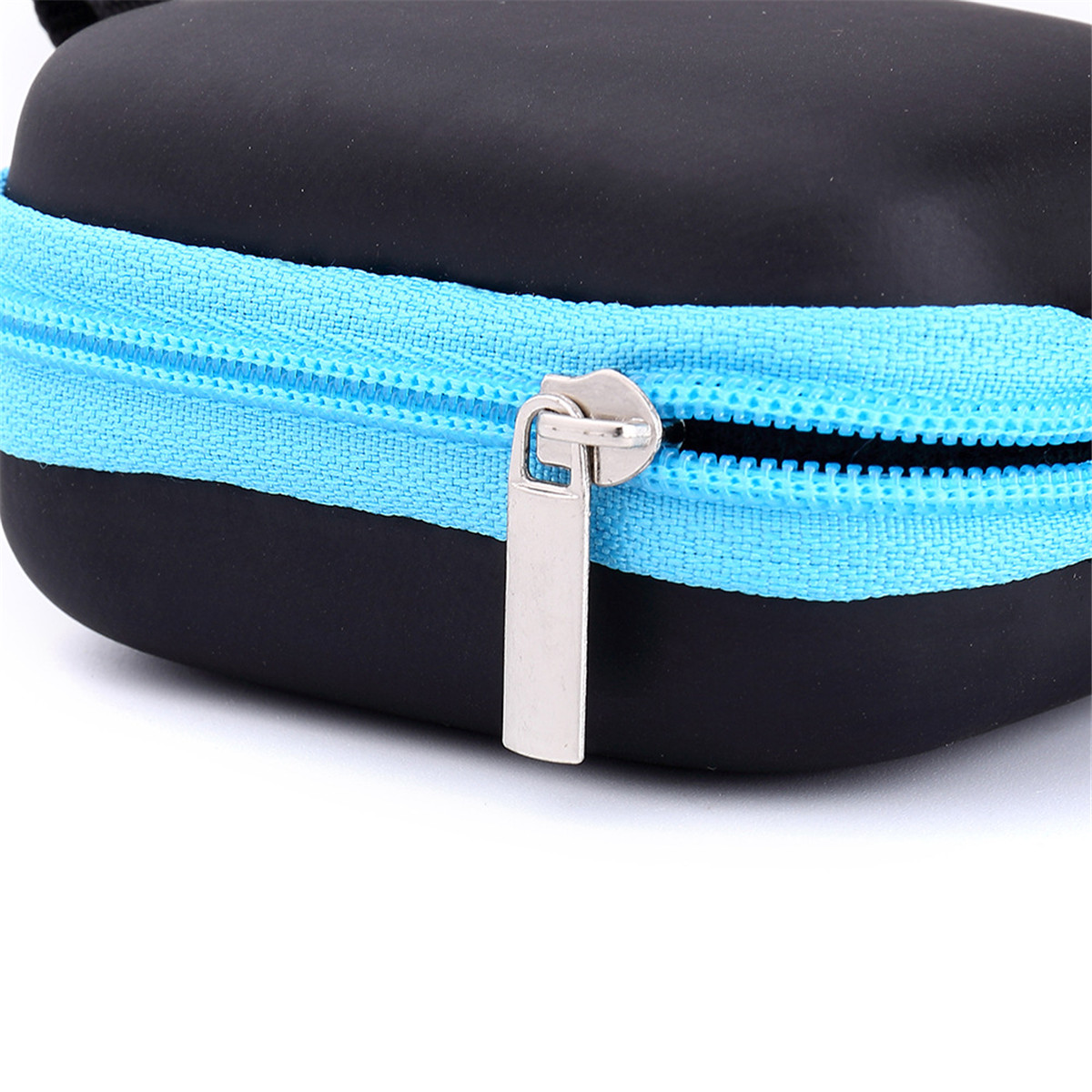 Portable-Mini-5ml-Essential-Bottles-Shockproof-Storage-Bag-1862999-11