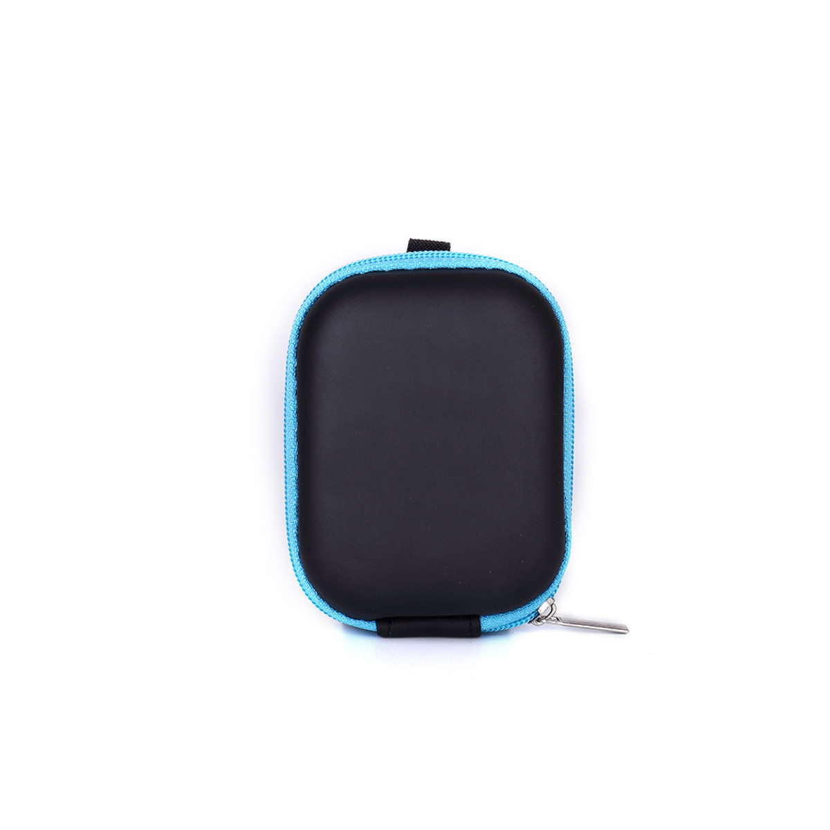 Portable-Mini-5ml-Essential-Bottles-Shockproof-Storage-Bag-1862999-3