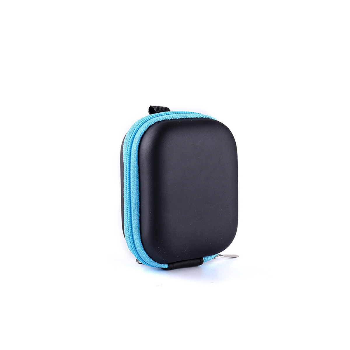 Portable-Mini-5ml-Essential-Bottles-Shockproof-Storage-Bag-1862999-4