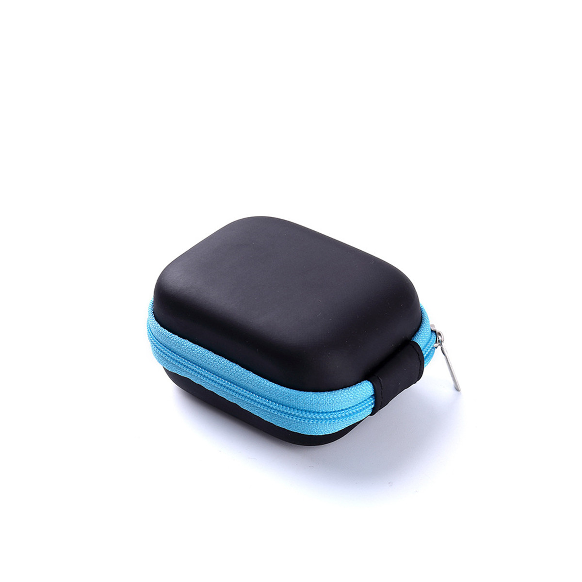 Portable-Mini-5ml-Essential-Bottles-Shockproof-Storage-Bag-1862999-5