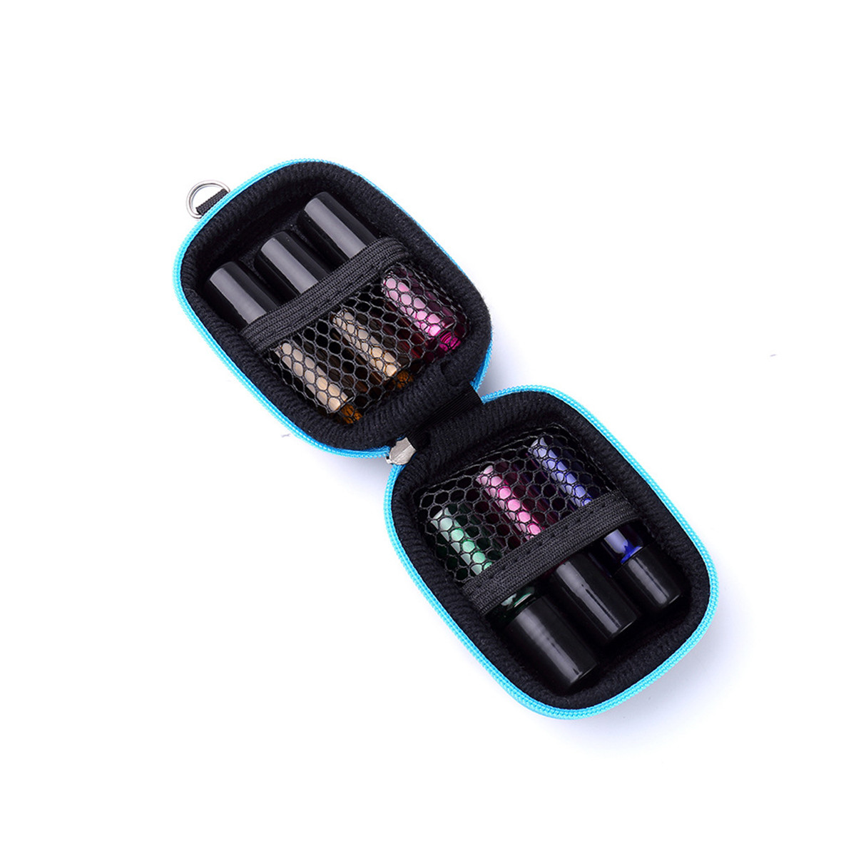 Portable-Mini-5ml-Essential-Bottles-Shockproof-Storage-Bag-1862999-7