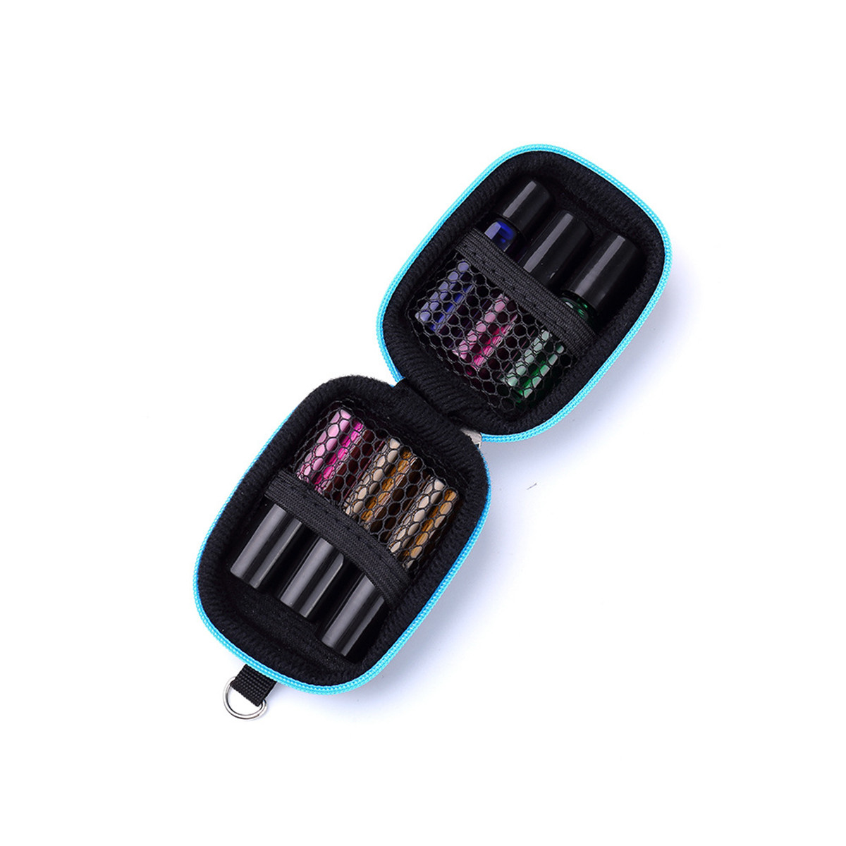 Portable-Mini-5ml-Essential-Bottles-Shockproof-Storage-Bag-1862999-8