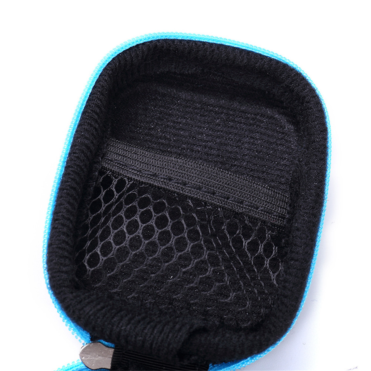 Portable-Mini-5ml-Essential-Bottles-Shockproof-Storage-Bag-1862999-10
