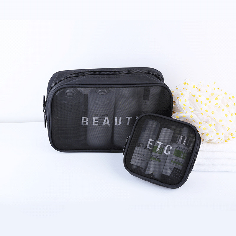 Portable-S-L-Office-Travel-Translucent-U-Disk-Earphone-Makeup-Storage-Bag-1877941-1