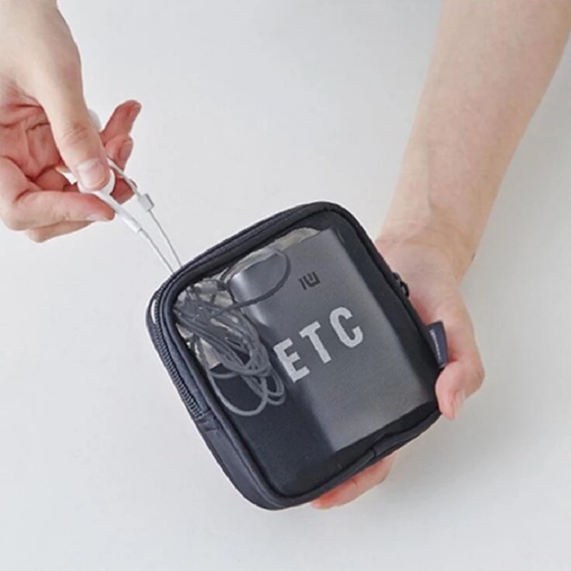 Portable-S-L-Office-Travel-Translucent-U-Disk-Earphone-Makeup-Storage-Bag-1877941-6