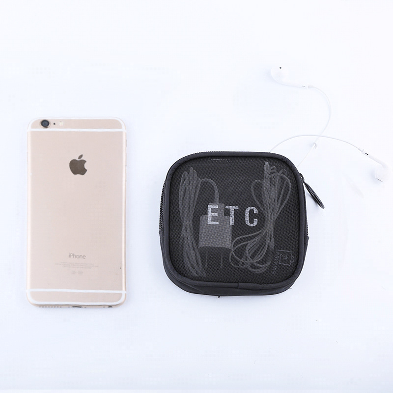 Portable-S-L-Office-Travel-Translucent-U-Disk-Earphone-Makeup-Storage-Bag-1877941-7