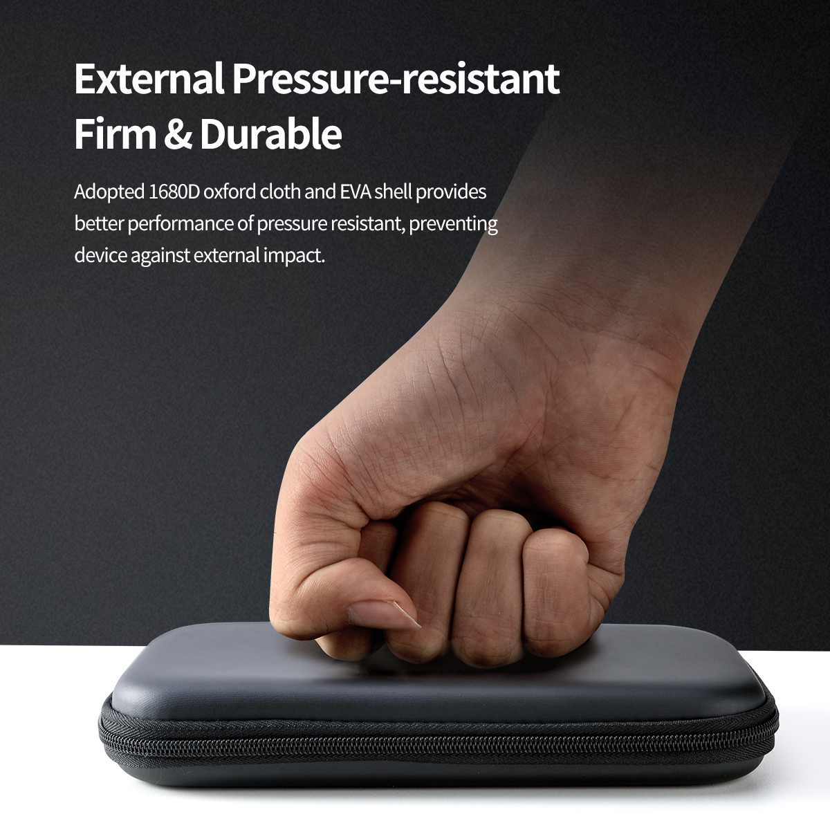 ROCK-Portable-Switch-Game-Phone-Bag-Storage-Protective-Case-Cover-for-Switch-NS-Switch-Lite-1632407-2