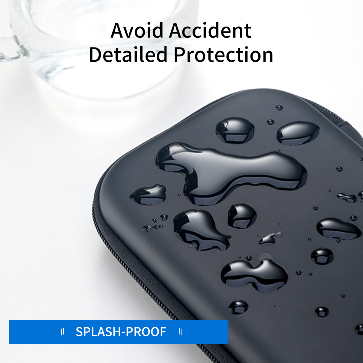 ROCK-Portable-Switch-Game-Phone-Bag-Storage-Protective-Case-Cover-for-Switch-NS-Switch-Lite-1632407-4