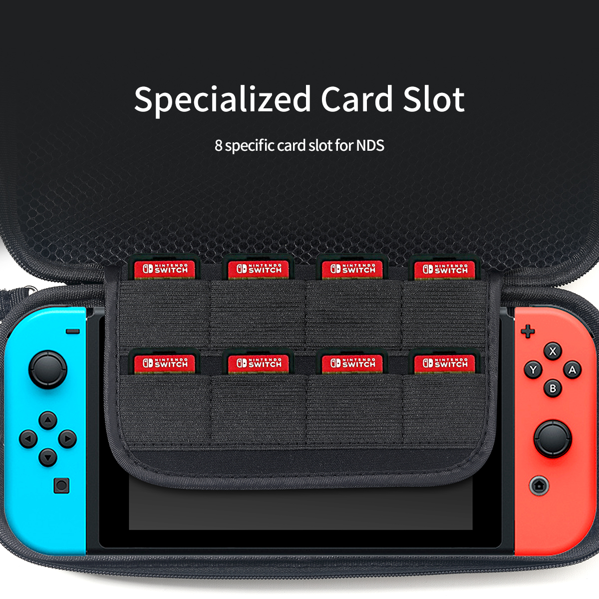 ROCK-Portable-Switch-Game-Phone-Bag-Storage-Protective-Case-Cover-for-Switch-NS-Switch-Lite-1632407-6