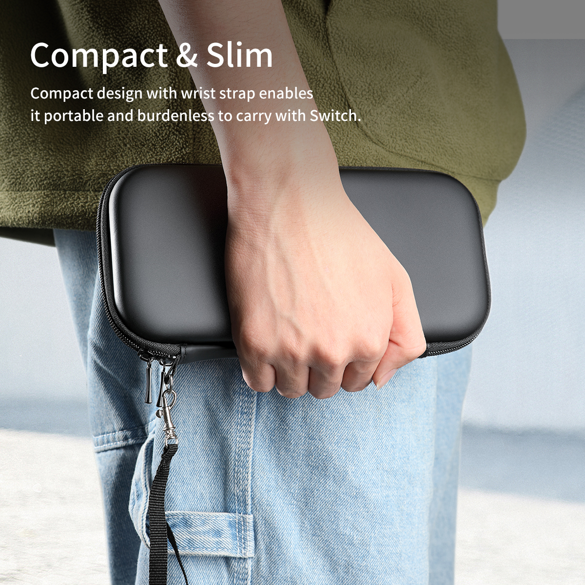 ROCK-Portable-Switch-Game-Phone-Bag-Storage-Protective-Case-Cover-for-Switch-NS-Switch-Lite-1632407-7