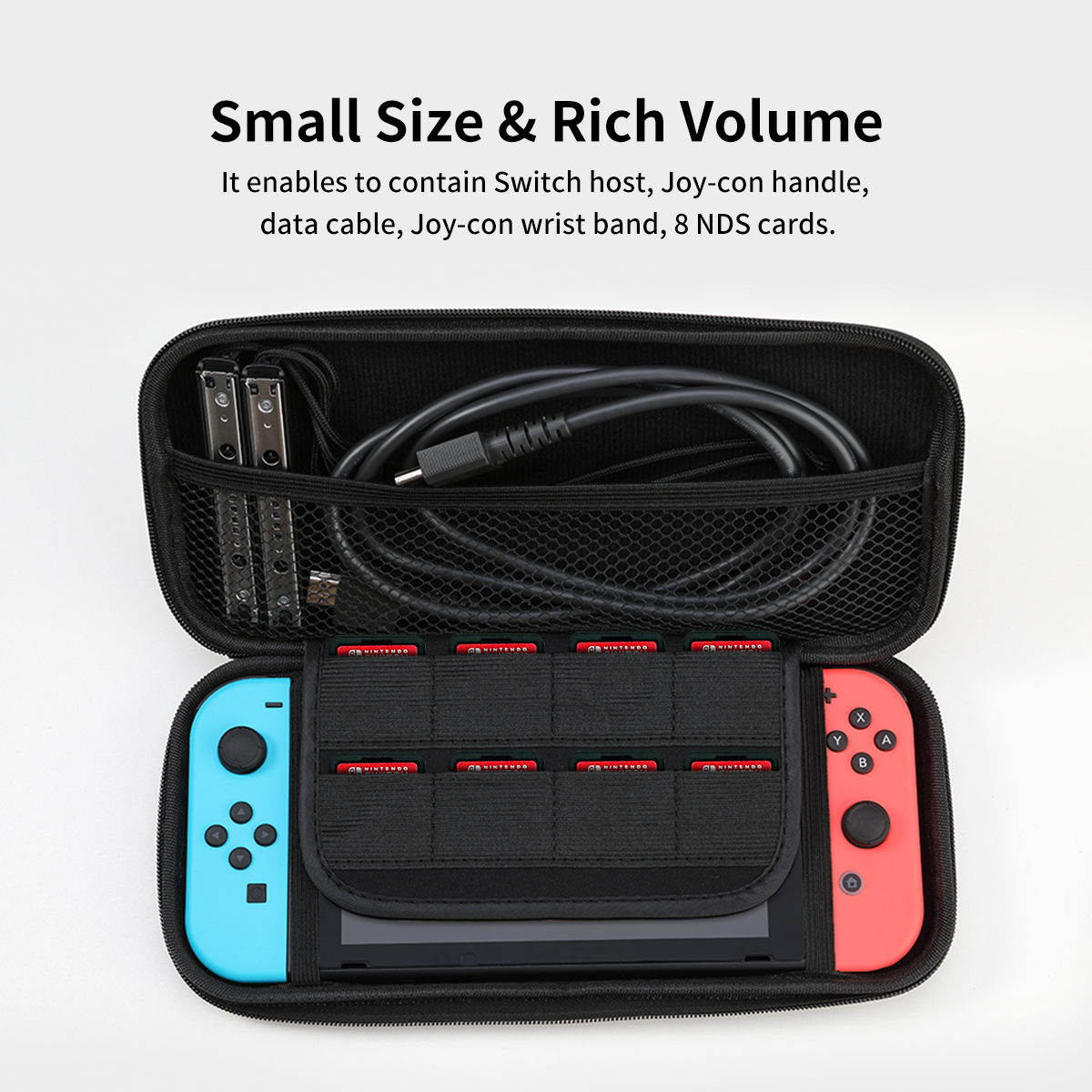 ROCK-Portable-Switch-Game-Phone-Bag-Storage-Protective-Case-Cover-for-Switch-NS-Switch-Lite-1632407-8