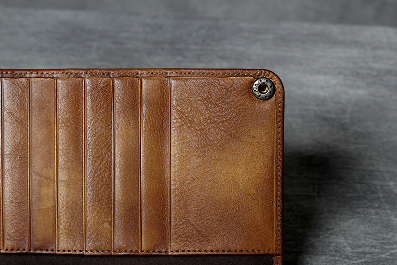 Retro-Genuine-Leather-Multi-Card-Slots-Mobile-Phone-Bag-Men-Long-Wallet-for-Phones-below-65-inch-1760524-14