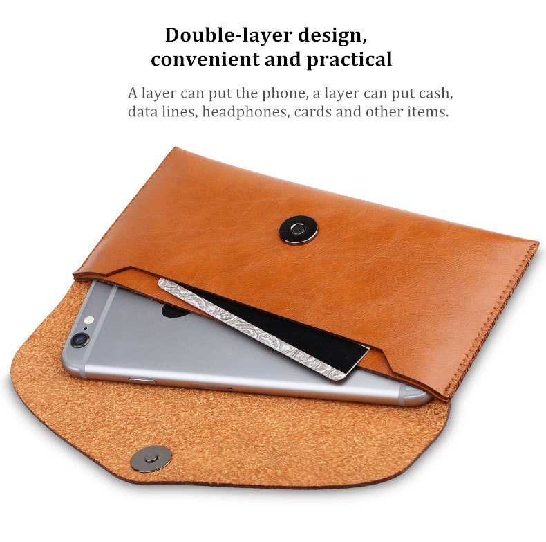 SOYAN-Universal-Multifunctional-PU-Leather-Wallet-Case-Phone-Bag-Cover-for-under-6-inch-Smartphone-1090826-4