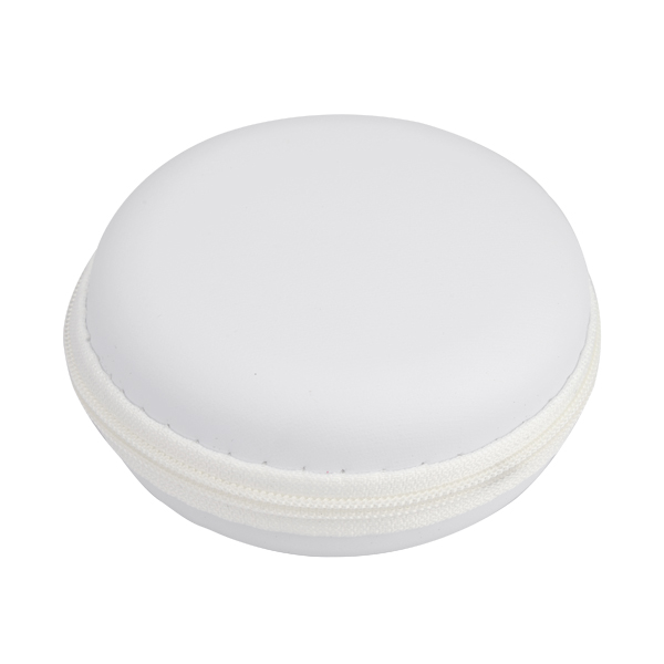 Small-Round-Carrying-Storage-Bag-Case-For-Earphone-Cable-971366-6