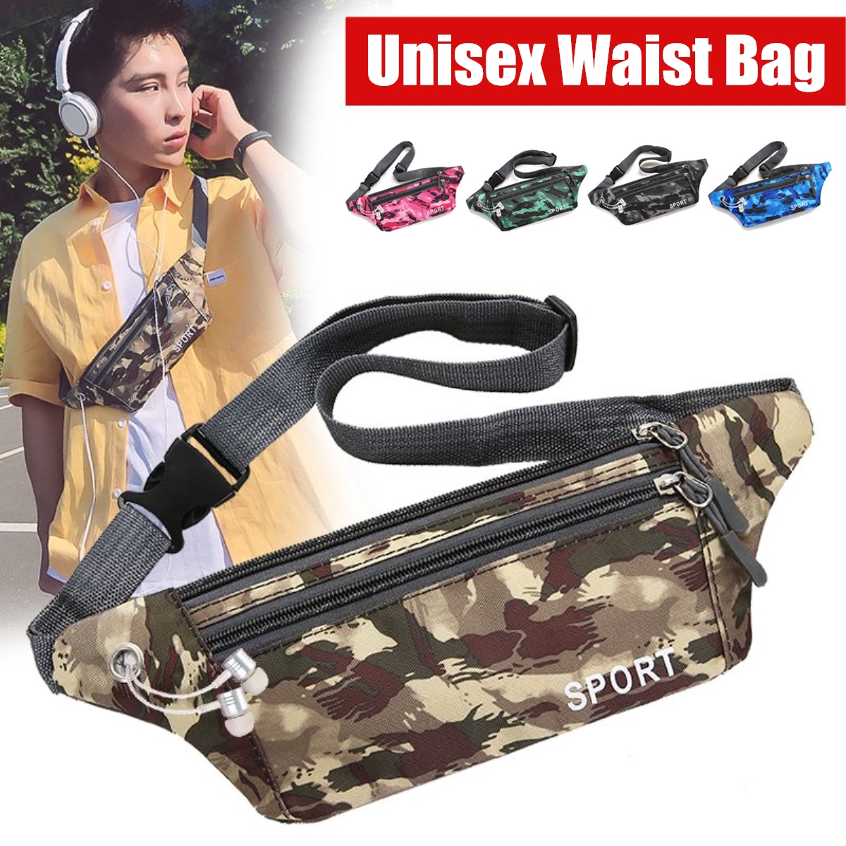 Sports-Waist-Bag-Crossbody-Bag-Phone-Bag-For-Outdoor-Sports-Hiking-Jogging-Climbing-Running-1576562-1