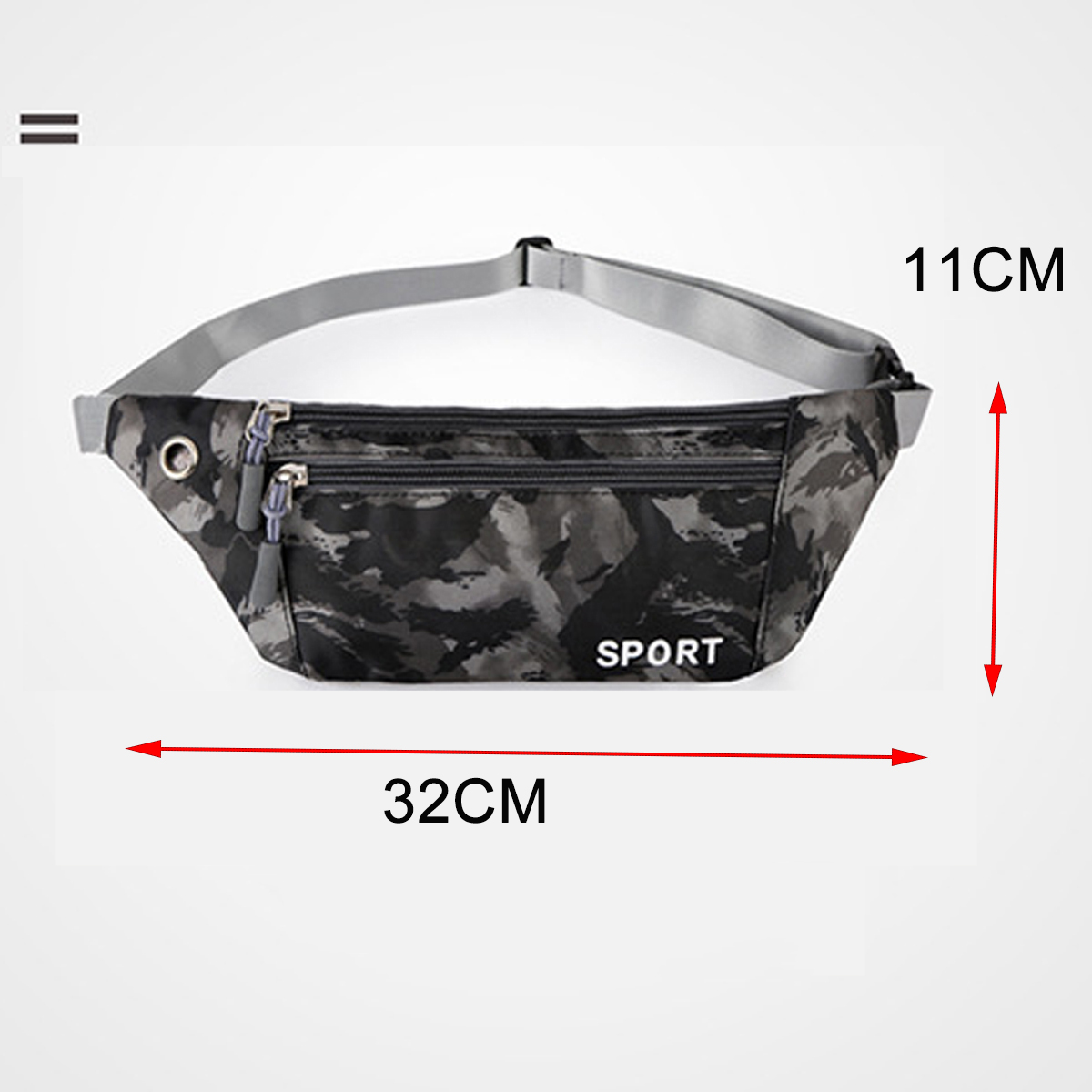 Sports-Waist-Bag-Crossbody-Bag-Phone-Bag-For-Outdoor-Sports-Hiking-Jogging-Climbing-Running-1576562-6