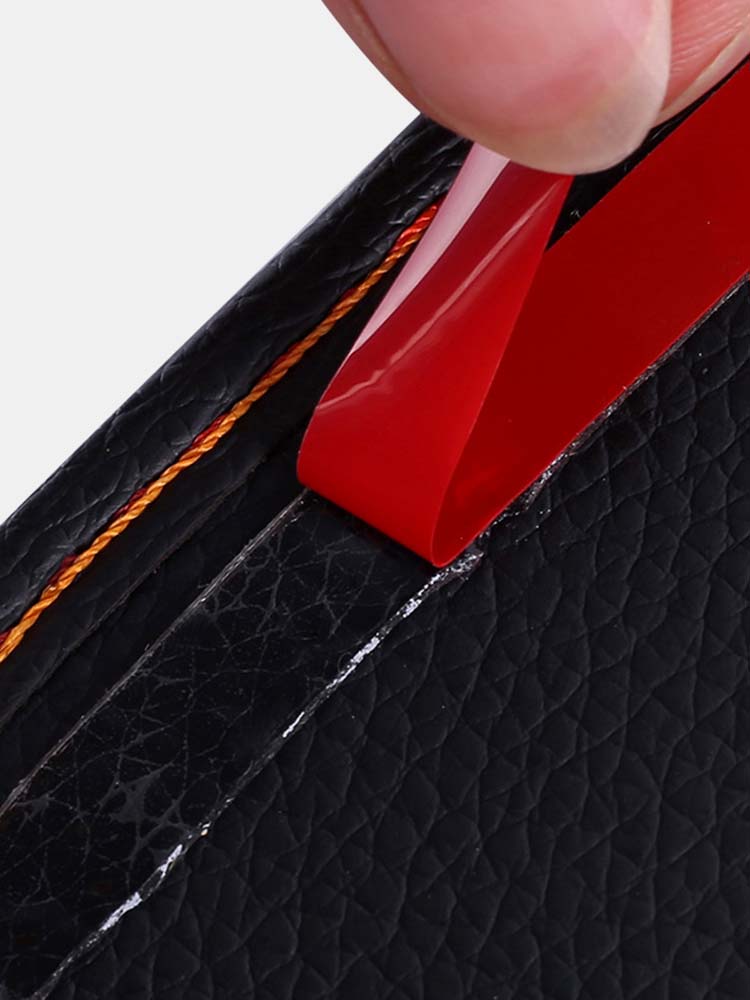 Sticky-PU-Leather-Car-Mobile-Phone-Bag-Storage-Box-1812983-3