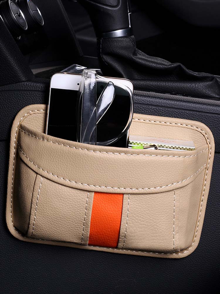 Sticky-PU-Leather-Car-Mobile-Phone-Bag-Storage-Box-1812983-5